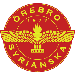 Örebro Syrianska IF