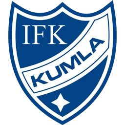 IFK Kumla