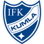 IFK Kumla