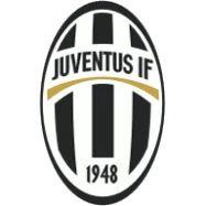 Juventus IF