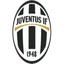 Juventus IF
