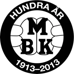 Munktorps BK