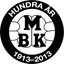 Munktorps BK