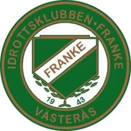 IK Franke