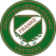 IK Franke