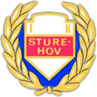 IK Sturehov