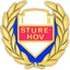 IK Sturehov