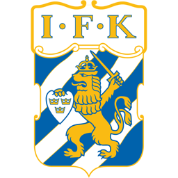 IFK Göteborg
