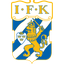 IFK Göteborg