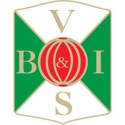 Varbergs BoIS