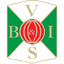 Varbergs BoIS Varbergs BoIS