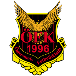 Östersunds FK