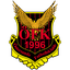 Östersunds FK