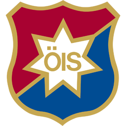 Örgryte IS