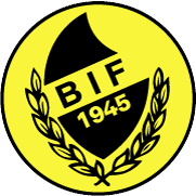 Bunkeflo IF