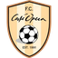 FC Cafe Opera