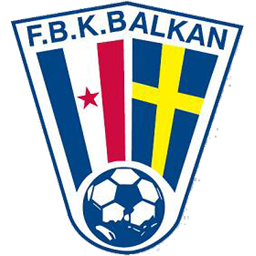 FBK Balkan