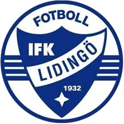 IFK Lidingö
