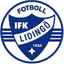 IFK Lidingö
