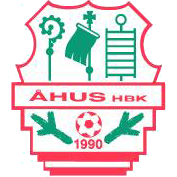 Ahus Horna BK