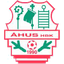 Ahus Horna BK