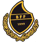 Bunkeflo FF