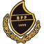 Bunkeflo FF
