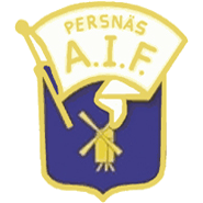 Persnäs AIF