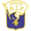 Persnäs AIF Persnäs AIF