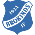 Brokinds IF
