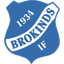 Brokinds IF