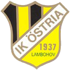 IK Östria Lambohov