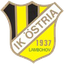 IK Östria Lambohov