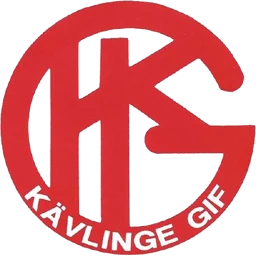 Kävlinge GIF