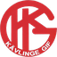 Kävlinge GIF