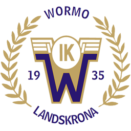 IK Wormo