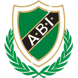 Arlövs BI