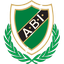 Arlövs BI