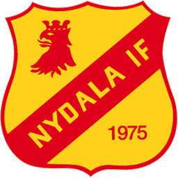 Nydala IF