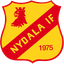 Nydala IF