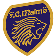 FC Malmö