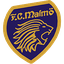 FC Malmö