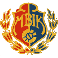 Marieholms BoIK