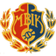 Marieholms BoIK