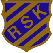 Rydboholms SK