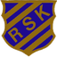 Rydboholms SK Rydboholms SK