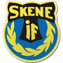 Skene IF