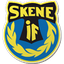 Skene IF