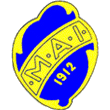 Mjölby AI