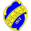 Mjölby AI